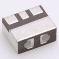 current transformer / SMD / collector / electronics - max. 35 A | CS-35A