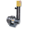 band sander / metals - 1″ x 42″ | 1SM