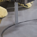 band saw blade / bimetallic - max. 13 x 0.90mm | Intenss PRO-DIE series