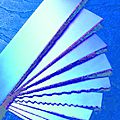 circular saw blade / diamond - ø 100 - 190 mm
