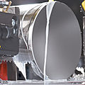 band saw blade / metals - max. 67 x 1.60mm | Primalloy series