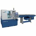 bar feeder - ø 2 - 32 mm | SBF series