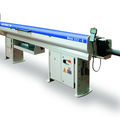 bar feeder - ø 3 - 32 mm | Boss 332-E