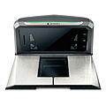 barcode scanner / high-speed - MP6000