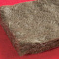 basalt fabric - max. 982 °C