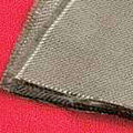 basalt fabric - BT series