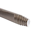 basalt fabric - max. 1 m
