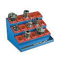 basket tool - NC-TOOL series