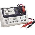 batteries tester - 3, 30 V DC | 3555