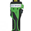 battery-operated crimping tool - BPL031