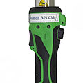 battery-operated crimping tool - BPL036