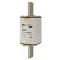 telecommunications fuse - BxxxxT series