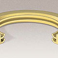 bearing protection seal - ø 20 - 150 mm | 30K series