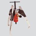 bearing puller - 10 - 50 t | ACP series