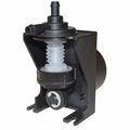 bellows pump / metering - max. 5 psi, max. 43 ml/min