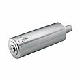 belt driven spindle - ø 80 mm, 28.000 - 60.000 rpm | FISCHER HJN
