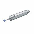 belt driven spindle - ø 40 - 80 mm, 12 000 - 28 000 rpm | FISCHER UJ / UZ