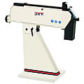 belt grinding machine - BG-379-1