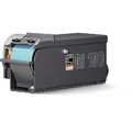 belt grinding machine - 3000 rpm | GRIT GI 100 EF