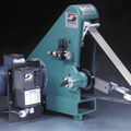 belt grinding machine - 600 - 4000 sfpm | 64861