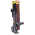 belt sander - 2″ x 48″ | 2FS