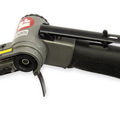 belt sander / pneumatic - Red Rooster