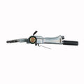 belt sander / pneumatic - 9290