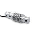 bending beam force sensor - max. 500 kg, ATEX | FXC series