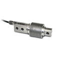bending beam force sensor - max. 500 kg, ATEX | FXD series