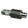 bending beam force sensor - 0.01 - 0.5 t | FA 3000i
