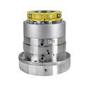 bi-directional mechanical seal - ESD34G