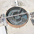 biological wastewater treatment plant - OMNIPAC®