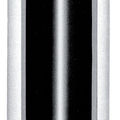bladder hydraulic accumulator - 3.8 - 49.2 l, max. 459 bar | ASME