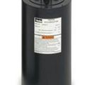 hydraulic accumulator - 7 - 25 MPa | JS