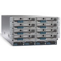 blade server - UCS 5100 series