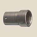 blast nozzle holder - S9xx series
