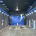 blast-room - ReCo-Blaster