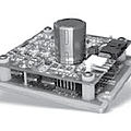 BLDC motor controller - 5 A | 48132 series