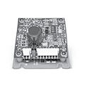 BLDC motor controller - 10 A | 48133 series
