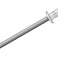 blind rivet rivet / waterproof / waterproof - Grip Tite™
