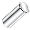 blind rivet standoff / crimp - 929xx series