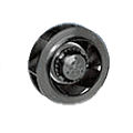 blower boat impeller - 12 - 48 VDC
