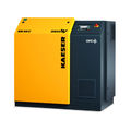 blower package - max. 270 cfm | BBC series