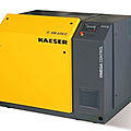blower package - max. 747 cfm | DBC series
