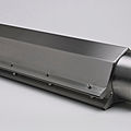 blowoff operations air knife - 3 - 4