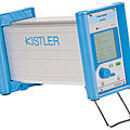 booster amplifier / collector - RS-232C, USB | 5018A1000