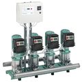 booster pump - max. 650 m³/h | COR MVIExxVR series