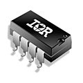 booster switch / integrated - max. 400 V, 6 A