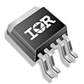 booster switch / integrated - AUIPS Series
