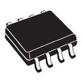 booster switch / integrated - STMPS series, ST 890